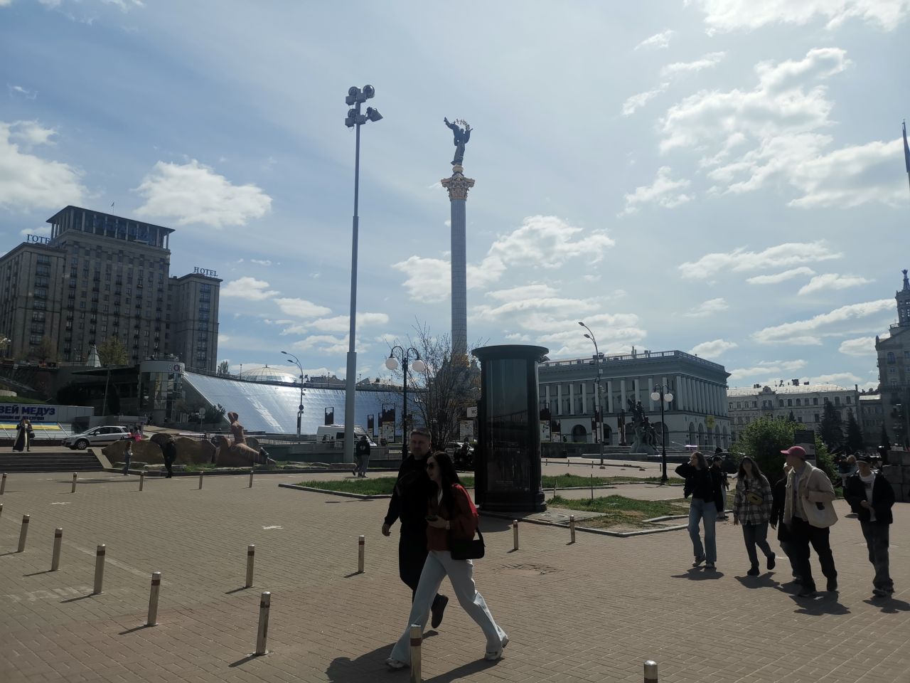 2026-05-02 165